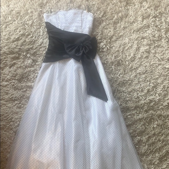 Masquerade Dresses & Skirts - Formal Dress